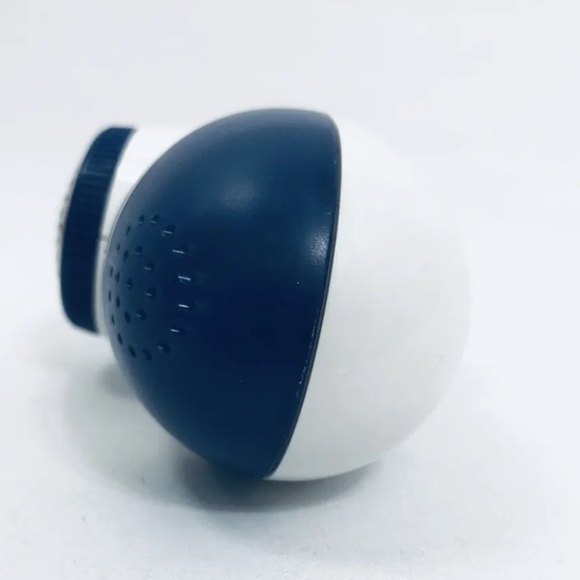 Evercare fabric clothing sweater shaver upholstery pet hair tool mini compact 1 - Picture 5 of 10